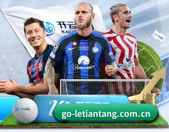 五大服务分区,信息按项目分类 - letianang